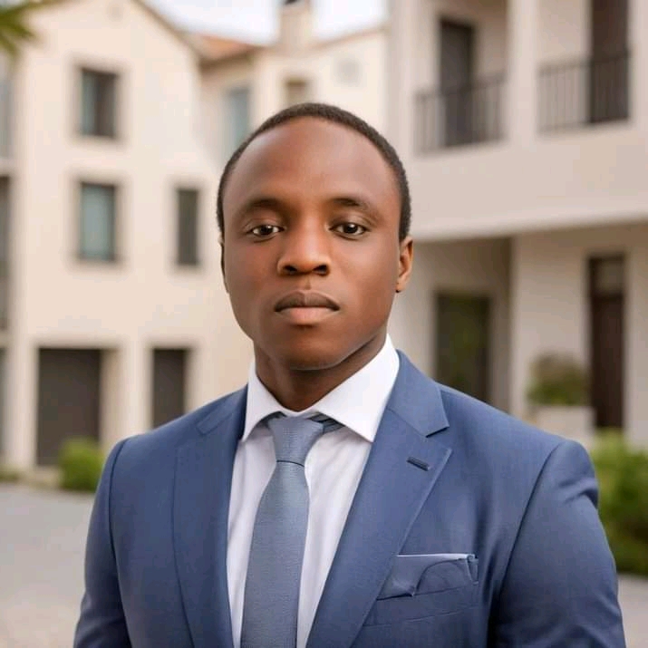George Ongoro